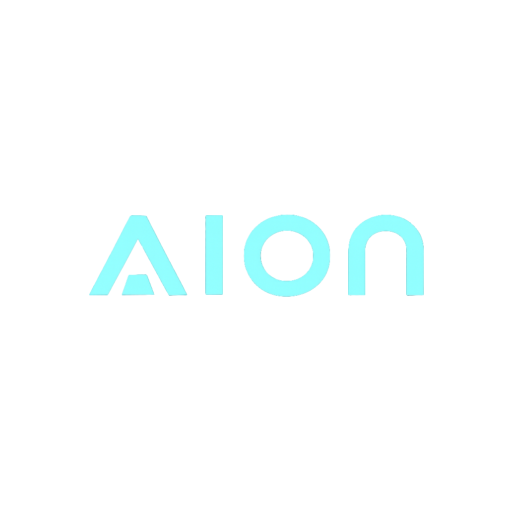 AION